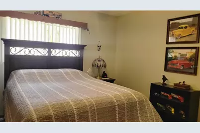 7858 SW 112th Lane, Ocala, FL 34476 - Photo 9