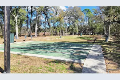7858 SW 112th Lane, Ocala, FL 34476 - Photo 23