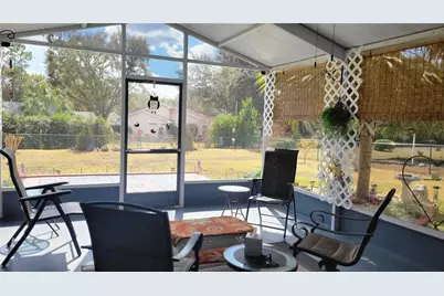 7858 SW 112th Lane, Ocala, FL 34476 - Photo 15