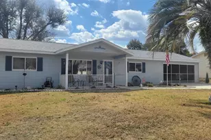 7858 SW 112th Ln, Ocala, FL 34476 - Photo 1