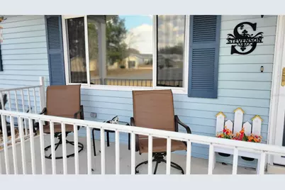 7858 SW 112th Lane, Ocala, FL 34476 - Photo 19