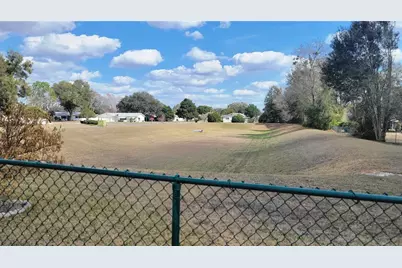 7858 SW 112th Lane, Ocala, FL 34476 - Photo 17