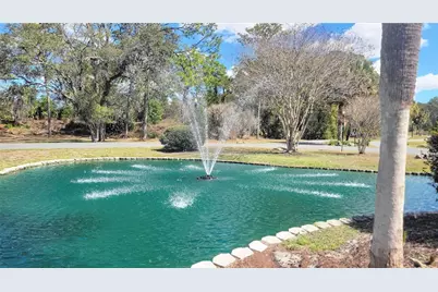 7858 SW 112th Lane, Ocala, FL 34476 - Photo 25
