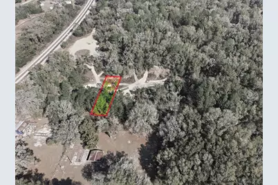 Lot 028 NE 164th Lane, Citra, FL 32113 - Photo 15
