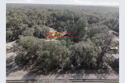 Lot 028 NE 164th Lane, Citra, FL 32113 - Photo 23