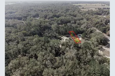 Lot 028 NE 164th Lane, Citra, FL 32113 - Photo 19