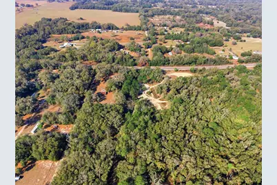 Lot 028 NE 164th Lane, Citra, FL 32113 - Photo 5