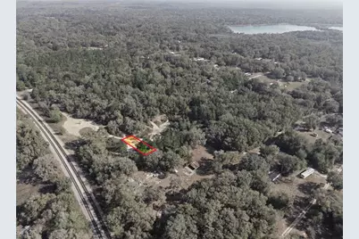 Lot 028 NE 164th Lane, Citra, FL 32113 - Photo 11