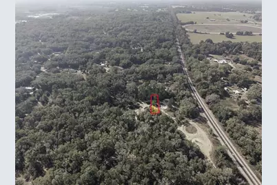 Lot 028 NE 164th Lane, Citra, FL 32113 - Photo 7