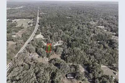 Lot 028 NE 164th Lane, Citra, FL 32113 - Photo 13