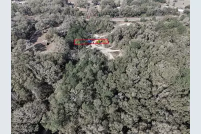 Lot 028 NE 164th Lane, Citra, FL 32113 - Photo 17