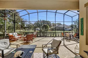 39644 Harbor Hills Blvd, Lady Lake, FL 32159 - Photo 37