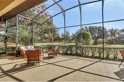 39644 Harbor Hills Boulevard, Lady Lake, FL 32159 - Photo 39