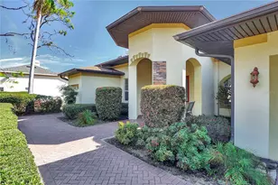 39644 Harbor Hills Blvd, Lady Lake, FL 32159 - Photo 5