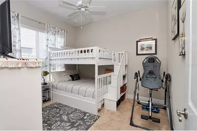 39644 Harbor Hills Boulevard, Lady Lake, FL 32159 - Photo 33