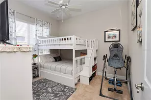 39644 Harbor Hills Blvd, Lady Lake, FL 32159 - Photo 33