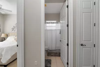 39644 Harbor Hills Boulevard, Lady Lake, FL 32159 - Photo 31