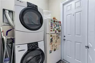 39644 Harbor Hills Blvd, Lady Lake, FL 32159 - Photo 35