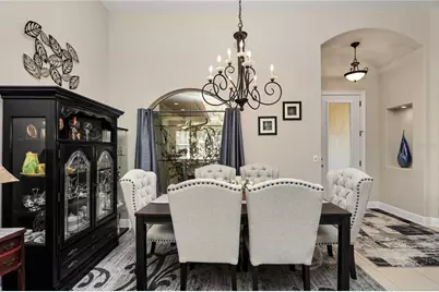 39644 Harbor Hills Boulevard, Lady Lake, FL 32159 - Photo 9