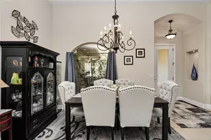 39644 Harbor Hills Blvd, Lady Lake, FL 32159 - Photo 9