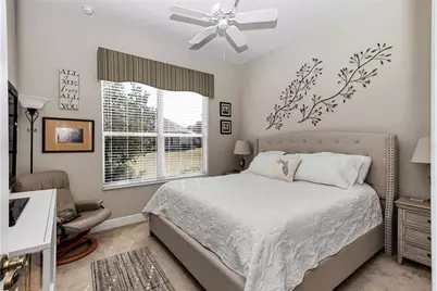 39644 Harbor Hills Boulevard, Lady Lake, FL 32159 - Photo 29