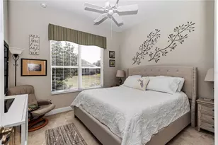 39644 Harbor Hills Blvd, Lady Lake, FL 32159 - Photo 29