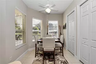 39644 Harbor Hills Blvd, Lady Lake, FL 32159 - Photo 17