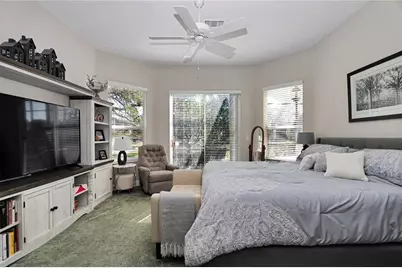 39644 Harbor Hills Boulevard, Lady Lake, FL 32159 - Photo 19