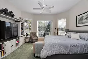 39644 Harbor Hills Blvd, Lady Lake, FL 32159 - Photo 19