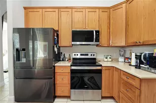 39644 Harbor Hills Blvd, Lady Lake, FL 32159 - Photo 15