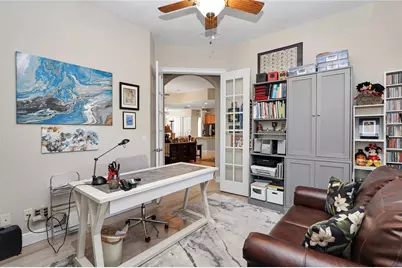 39644 Harbor Hills Boulevard, Lady Lake, FL 32159 - Photo 25