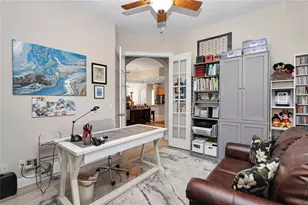 39644 Harbor Hills Blvd, Lady Lake, FL 32159 - Photo 25