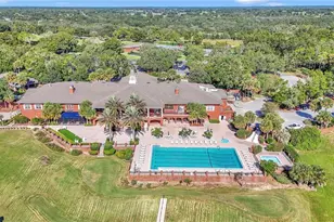 39644 Harbor Hills Blvd, Lady Lake, FL 32159 - Photo 51