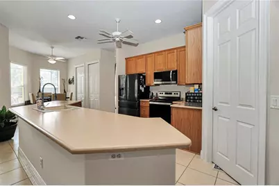 39644 Harbor Hills Boulevard, Lady Lake, FL 32159 - Photo 13