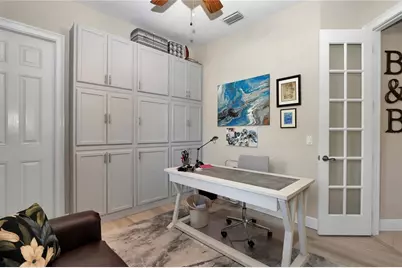 39644 Harbor Hills Boulevard, Lady Lake, FL 32159 - Photo 27