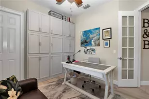 39644 Harbor Hills Blvd, Lady Lake, FL 32159 - Photo 27