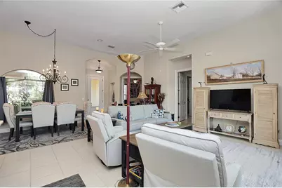 39644 Harbor Hills Boulevard, Lady Lake, FL 32159 - Photo 11