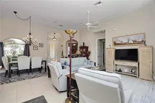 39644 Harbor Hills Blvd, Lady Lake, FL 32159 - Photo 11