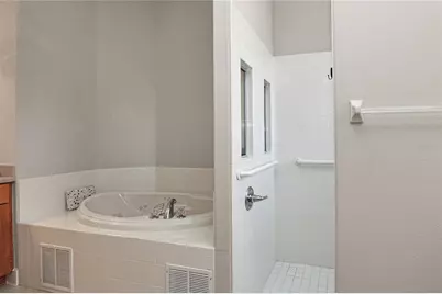 39644 Harbor Hills Boulevard, Lady Lake, FL 32159 - Photo 23