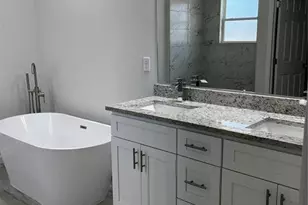 5312 SW 162nd Pl Rd, Ocala, FL 34473 - Photo 7