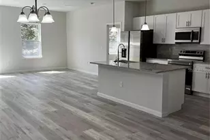 5312 SW 162nd Pl Rd, Ocala, FL 34473 - Photo 3