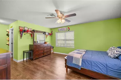 3340 NW 2nd Avenue, Ocala, FL 34475 - Photo 17