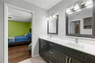 3340 NW 2nd Ave, Ocala, FL 34475 - Photo 19