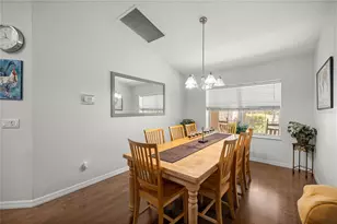 3340 NW 2nd Ave, Ocala, FL 34475 - Photo 11