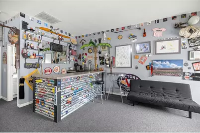 3340 NW 2nd Avenue, Ocala, FL 34475 - Photo 39