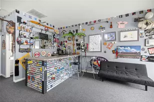 3340 NW 2nd Ave, Ocala, FL 34475 - Photo 39