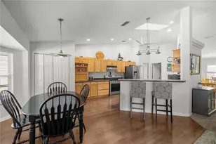 3340 NW 2nd Ave, Ocala, FL 34475 - Photo 9