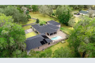 3340 NW 2nd Avenue, Ocala, FL 34475 - Photo 43