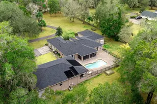 3340 NW 2nd Ave, Ocala, FL 34475 - Photo 43