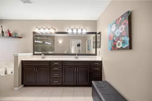 3340 NW 2nd Ave, Ocala, FL 34475 - Photo 15